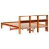 Miniatuurafbeelding van het product 6 van 9