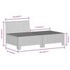 Miniatuurafbeelding van het product 9 van 9