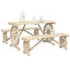 Miniatuurafbeelding van het product 3 van 14