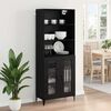 Miniatuurafbeelding van het product 4 van 15