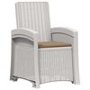 White_and_taupe