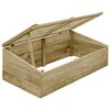 Miniatuurafbeelding van het product 3 van 7