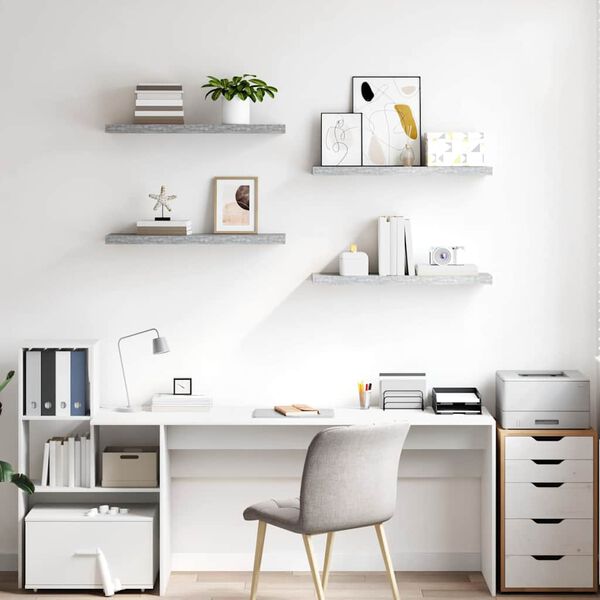 Productafbeelding 3 van 15
