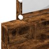 Miniatuurafbeelding van het product 12 van 19