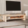 Miniatuurafbeelding van het product 3 van 8