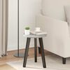 Miniatuurafbeelding van het product 2 van 9