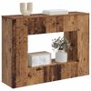 Miniatuurafbeelding van het product 3 van 7