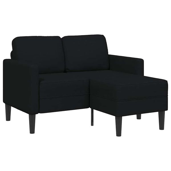 Productafbeelding 1 van 9