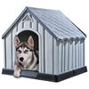 Miniatuurafbeelding van het product 2 van 9