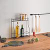 Miniatuurafbeelding van het product 2 van 2