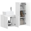Miniatuurafbeelding van het product 3 van 11