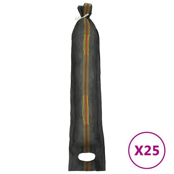 Productafbeelding 1 van 10