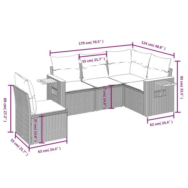 Productafbeelding 3 van 17