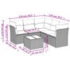 Miniatuurafbeelding van het product 3 van 16