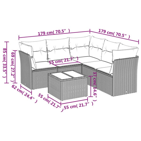 Productafbeelding 3 van 16