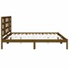 Miniatuurafbeelding van het product 6 van 9