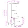 Miniatuurafbeelding van het product 13 van 14