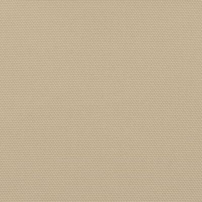 vidaXL Zonnezeil 2x2x2 m 100% polyester oxford beige