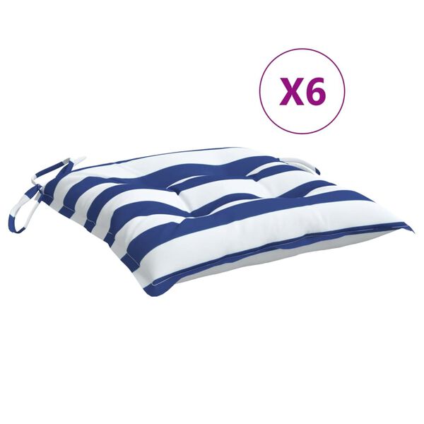 Productafbeelding 1 van 9
