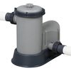 Miniatuurafbeelding van het product 5 van 8