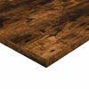 Miniatuurafbeelding van het product 7 van 9