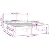 Miniatuurafbeelding van het product 8 van 8