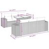 Miniatuurafbeelding van het product 12 van 16