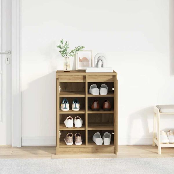 Productafbeelding 3 van 12
