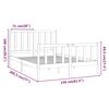 Miniatuurafbeelding van het product 6 van 6