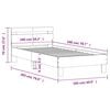 Miniatuurafbeelding van het product 15 van 15