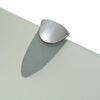 Miniatuurafbeelding van het product 5 van 5
