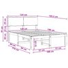 Miniatuurafbeelding van het product 10 van 10