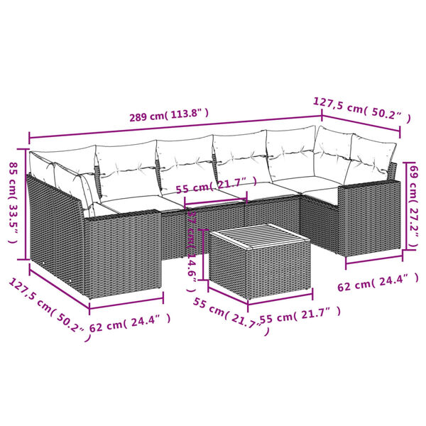 Productafbeelding 3 van 15