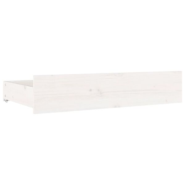 Productafbeelding 3 van 8