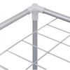 Miniatuurafbeelding van het product 6 van 6