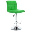 Miniatuurafbeelding van het product 2 van 8