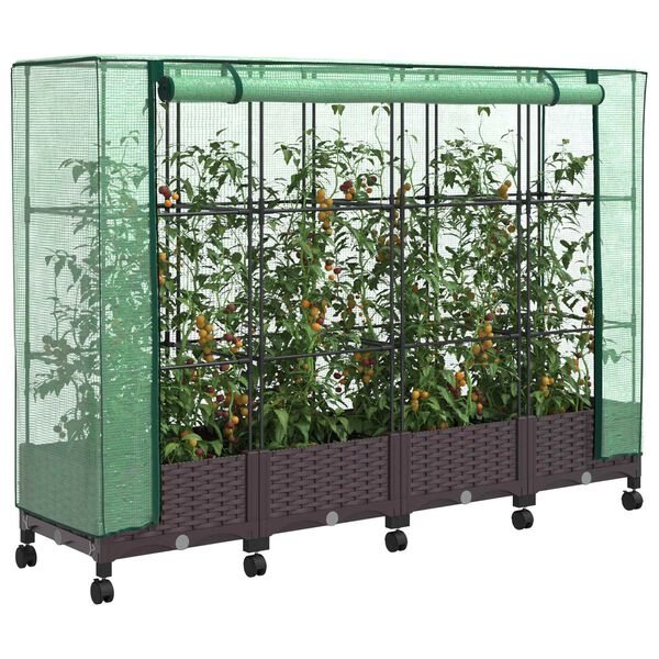 Productafbeelding 3 van 8