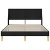 Miniatuurafbeelding van het product 4 van 9