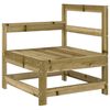 Miniatuurafbeelding van het product 5 van 9