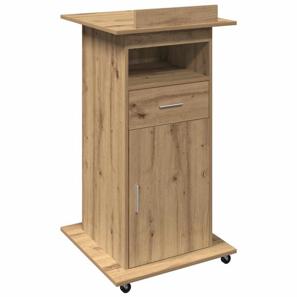 Productafbeelding 1 van 15