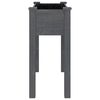 Miniatuurafbeelding van het product 5 van 8