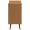 Miniatuurafbeelding van het product 6 van 8