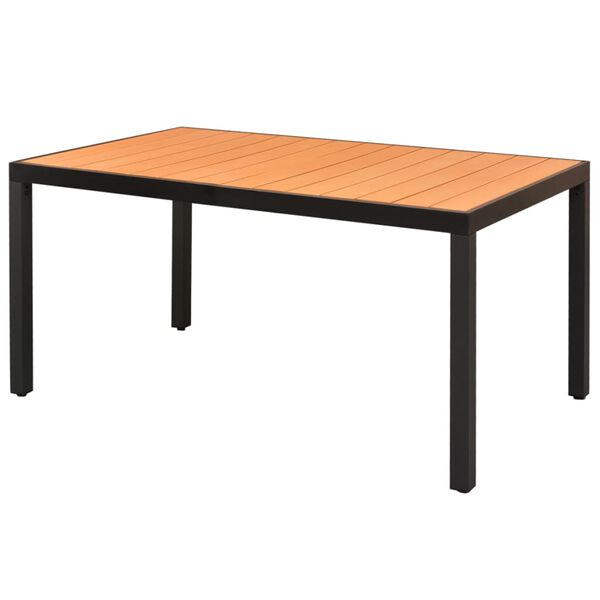 Productafbeelding 1 van 3