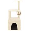 Miniatuurafbeelding van het product 3 van 6