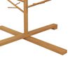 Miniatuurafbeelding van het product 5 van 7
