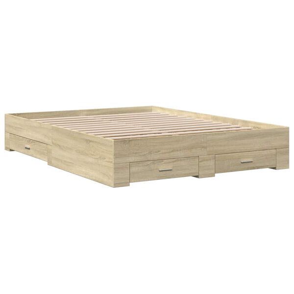 Productafbeelding 3 van 10