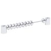 Miniatuurafbeelding van het product 4 van 8