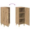 Miniatuurafbeelding van het product 12 van 15