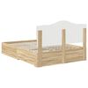 Miniatuurafbeelding van het product 10 van 15