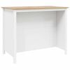 Miniatuurafbeelding van het product 6 van 8